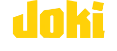 casino Joki