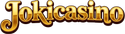 Jokicasino